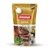 Mostaza Menoyo 250 gr Sin TACC