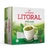 Mate Cocido Litoral 50 saquitos ensobrados sin TACC