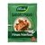 Sabor Polvo Alicante 7.5 gr Finas Hierbas Sin TACC