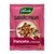 Sabor Polvo Alicante 7.5 gr Panceta Hierbas Sin TACC