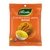 Condimento Arroz Alicante 25 gr Sin TACC