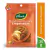 Condimento Empanadas Alicante 25 gr Sin TACC