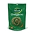 Oregano Alicante 25 gr Sin TACC