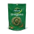 Oregano Alicante 25 gr Sin TACC
