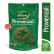 Provenzal Alicante 50 gr Sin TACC