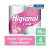 Papel Higienico Higienol 4 Rollos x 30 Metros Simple Hoja Export