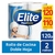 Rollo Cocina Elite 2 x 120 Doble Hoja Maxirollo