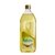 Aceite< Natura > 900 ml