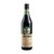 Fernet< Branca > 450 cl
