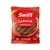 Bifes Hamburguesas< Swift > -2 unidades 160 gr