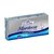 Manteca< Paulina > 100 gr
