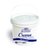 Crema de Leche< Paulina > 5 Kilos Balde