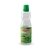 Edulcorante Hileret Stevia 200 ml Zinc