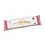 Chocolate Aguila 225 gr Negro