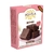 Brownie Aguila 425 gr