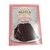 Bizcochuelo< Aguila > 540 gr Chocolate