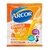 Jugo Polvo Arcor 18 gr Naranja Dulce