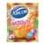 Jugo Polvo Arcor 18 gr Multifruta