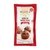 Baño Repostería Aguila 150 gr Sin TACC Leche