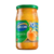 Mermelada Arcor 390 gr 70A Ligh Damasco