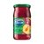 Mermelada Arcor 390 gr 70A Light Ciruela