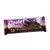 Chocolate Godet 100 gr Negro