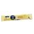 Oblea Bon O Bon 30 gr Blanca