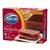 Dulce Membrillo Arcor 500 gr