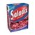 Galletitas Saladix 100 gr Calabreza