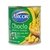Choclo Arcor 320 gr Amarillo Grano