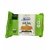 Galletitas Mauri 400 gr Sin Sal Agregada