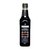 Aceto Balsamico< Caracas > 500 ml - comprar online