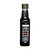 Aceto Balsamico Caracas 250 ml