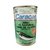 Jurel Caracas 425/300 gr al Natural sin TACC