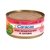 Atun Caracas 170/120 gr Desmenuzado al Natural