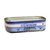 Sardinas Caracas 125/88 gr en Aceite y Agua - comprar online