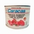 Pimientos Morrones Caracas 198/125 gr Sin TACC