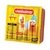 Salchichas Vienissima 12u