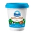 Dulce de Leche Armonia 400 gr