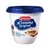 Queso Untable Cremon 280 gr Original