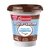 Dulce de Leche La Serenisima 400 gr Tradición Argentina Fuente de Calcio