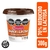 Dulce de Leche La Serenisima 300 gr Reducido en Lactosa