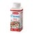 Crema Culinaria La Serenisima 330 ml Vitaminas Tetra Top