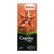 Jugo Cepita 200 ml Manzana