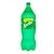 Gaseosa Sprite 2.25 Litros