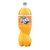 Gaseosa Fanta 1.5 Litros sin Azucar