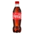 Gaseosa Coca Cola 375 ml Original