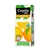 Jugo Cepita 200 ml Naranja