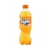 Gaseosa Fanta 375 ml Naranja