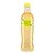 Agua Aquarius 500 ml Pomelo